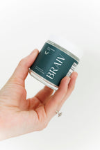Braiv Hydrate